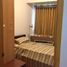 2 Schlafzimmer Wohnung zu verkaufen in Quezon City, Metro Manila, Quezon City, Eastern District