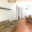 2 Schlafzimmer Wohnung zu verkaufen in Quezon City, Metro Manila, Quezon City, Eastern District