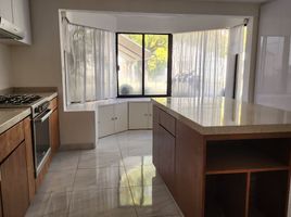 4 Schlafzimmer Wohnung zu verkaufen in Aguascalientes, Aguascalientes, Aguascalientes, Aguascalientes