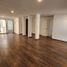 4 Schlafzimmer Wohnung zu verkaufen in Aguascalientes, Aguascalientes, Aguascalientes, Aguascalientes