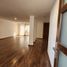 4 Schlafzimmer Wohnung zu verkaufen in Aguascalientes, Aguascalientes, Aguascalientes, Aguascalientes