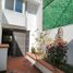4 Schlafzimmer Wohnung zu verkaufen in Aguascalientes, Aguascalientes, Aguascalientes, Aguascalientes
