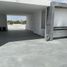 3 Habitación Departamento en venta en Jesus Maria, Aguascalientes, Jesus Maria, Aguascalientes