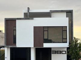 3 Habitación Departamento en venta en Jesus Maria, Aguascalientes, Jesus Maria, Aguascalientes