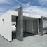 3 Habitación Departamento en venta en Jesus Maria, Aguascalientes, Jesus Maria, Aguascalientes