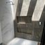 3 Habitación Departamento en venta en Jesus Maria, Aguascalientes, Jesus Maria, Aguascalientes