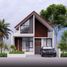 2 Bedroom House for sale in Pancoranmas, Bogor, Pancoranmas