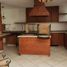3 Bedroom House for sale in Temixco, Morelos, Temixco