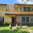 3 Bedroom House for sale in Temixco, Morelos, Temixco