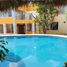 3 Bedroom House for sale in Temixco, Morelos, Temixco