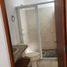 3 Bedroom House for sale in Temixco, Morelos, Temixco