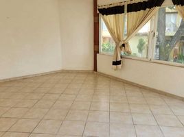 3 Bedroom House for sale in Temixco, Morelos, Temixco