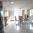 3 Bedroom Apartment for sale in Antioquia Museum, Medellin, Medellin