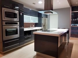 2 Bedroom Apartment for sale in Monterrey, Nuevo Leon, Monterrey