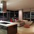 2 Bedroom Apartment for sale in Monterrey, Nuevo Leon, Monterrey