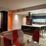 2 Bedroom Apartment for sale in Monterrey, Nuevo Leon, Monterrey