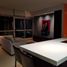 2 Bedroom Apartment for sale in Monterrey, Nuevo Leon, Monterrey