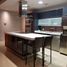 2 Bedroom Apartment for sale in Monterrey, Nuevo Leon, Monterrey