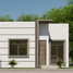 3 Schlafzimmer Haus zu verkaufen in San Jacinto De Yaguachi, Guayas, San Jacinto De Yaguachi, San Jacinto De Yaguachi