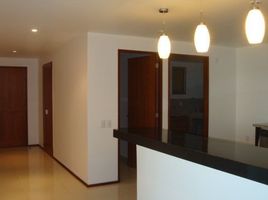 Condominium 2 chambre à vendre à Naucalpan De Juarez, Mexico, Naucalpan De Juarez
