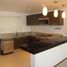 Condominium 2 chambre à vendre à Naucalpan De Juarez, Mexico, Naucalpan De Juarez