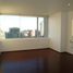 Condominium 2 chambre à vendre à Naucalpan De Juarez, Mexico, Naucalpan De Juarez