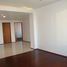 Condominium 2 chambre à vendre à Naucalpan De Juarez, Mexico, Naucalpan De Juarez