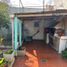 2 Schlafzimmer Wohnung zu verkaufen in Avellaneda, Buenos Aires, Avellaneda