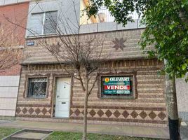 2 Schlafzimmer Wohnung zu verkaufen in Avellaneda, Buenos Aires, Avellaneda
