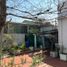 2 Schlafzimmer Wohnung zu verkaufen in Avellaneda, Buenos Aires, Avellaneda
