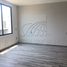3 Schlafzimmer Villa zu verkaufen in Toluca, Mexico, Toluca