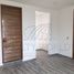3 Schlafzimmer Villa zu verkaufen in Toluca, Mexico, Toluca
