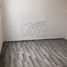 3 Schlafzimmer Villa zu verkaufen in Toluca, Mexico, Toluca