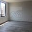 3 Schlafzimmer Villa zu verkaufen in Toluca, Mexico, Toluca