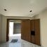 Maison 4 chambre à vendre à Naucalpan De Juarez, Mexico, Naucalpan De Juarez, Mexico