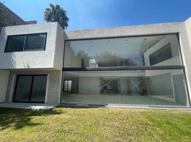 Maison 4 chambre à vendre à Naucalpan De Juarez, Mexico, Naucalpan De Juarez, Mexico
