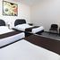 22 Habitación Villa en venta en Acambaro, Guanajuato, Acambaro