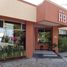 22 Habitación Villa en venta en Acambaro, Guanajuato, Acambaro