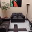 22 Habitación Villa en venta en Acambaro, Guanajuato, Acambaro
