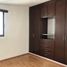 3 Habitación Casa en venta en Puebla, Puebla, Puebla, Puebla