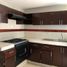 3 Habitación Casa en venta en Puebla, Puebla, Puebla, Puebla