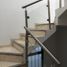 3 Habitación Casa en venta en Puebla, Puebla, Puebla, Puebla