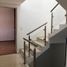 3 Habitación Casa en venta en Puebla, Puebla, Puebla, Puebla