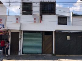 3 Habitación Casa en venta en Puebla, Puebla, Puebla, Puebla