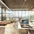 0 m² Office for sale in Merida, Yucatán, Merida
