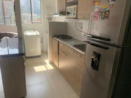 2 Habitación Apartamento en alquiler en Medellín, Antioquia, Medellín