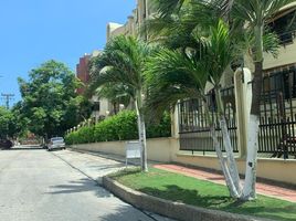 3 Bedroom Condo for rent in Barranquilla, Atlantico, Barranquilla