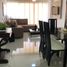 3 Bedroom Apartment for rent in Atlantico, Barranquilla, Atlantico