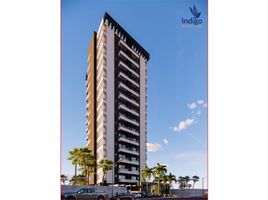 2 Habitación Apartamento en venta en Tijuana, Baja California, Tijuana
