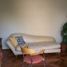 Condominium 1 chambre à vendre à Lanus, Buenos Aires, Lanus